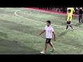 dfl paris cup chorak final jobu vs navbahor o yini