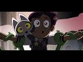 If we’re gonna play owl house… #theowlhouseseason2 The owl house Episode 21 Season 2 finale