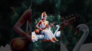 Jay Jay Saraswati Mata| जय जय सरस्वती माता|#sarswati#CroreMusic #परीक्षा #मैट्रिक #आर्मी|