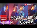 One - k cover full band armada pangeran