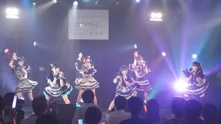 【ニコラバ】ニコニコライブ＠大阪amHALL 2024_0922