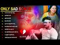#Viral | Pawan Singh 💔 Sad Breakup Bewafaii 😔 Hindi Song 2023
