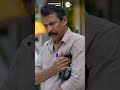 thiru.manickam promos tamil zee5 samuthirakani bharathiraja watch now