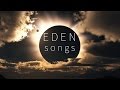 EDEN - 2:09