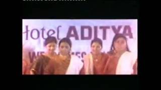 Mor Lahnga Ma - Chhattisgarhi Superhit Movie Song - Kangla Hoge Malamaal - Full Song