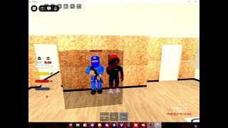 Op Craziest Roblox Tha Bronx 3 Script Gun Money Dupe Aimbot More 100 ...