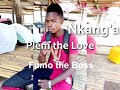 plem the love ft fumo the boss nkang a