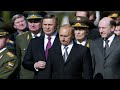 putin s reign of terror how a lowly kgb agent took over russia the new tsar timeline