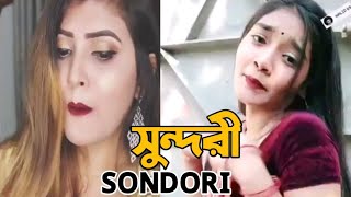 সুন্দরী || Sondori || Bangla new Roast Video || @HOSSAIN HB