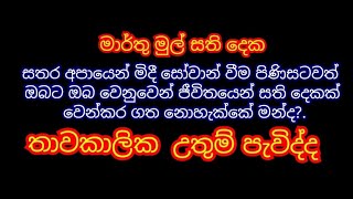 තාවකාලික උතුම් පැවිද්ද  (විස්තර පහළ) #srilanka #happy #travel #shorts #sinhala #sinhalanews