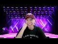 Pamela Mary's Behind-the-Songs Livestream Concert (10-05-22) 🤠