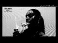 Charlixcx - Rock music - Extended