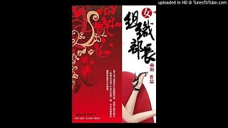 《女组织部长》有声小说第44集