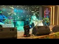 aloke sen live aaj jane ki zid na karo cover