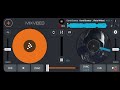 latest cross dj  tutorial(MUST WATCH!!)