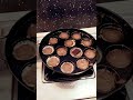 choco lava cake trending cooking trendingshorts youtubeshorts indianfood asmr haryana recipe