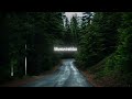 Tinashey Mutandwa - Kana Zita renyu radanwa (visualizer)