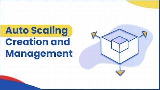 Auto Scaling Creation & Management | Stack Console Product Demo