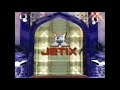 don t miss the tick coming up next only on jetix full bumper different background