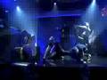 Lady Gaga - Paparazzi (Music Video)