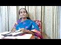 ஏன் இடைவிடாமல் ஜெபம் செய்ய வேண்டும் விசுவாசிகளுக்கு பாகம் 28