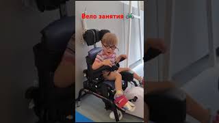 Марку очень нравится 👍 #motivation #семья #baby #love #like #gaming #viralvideo #automobile #дети