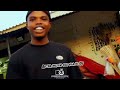 Impilo izima ft Esihle Mtshula Creator :EPL Studio @ntatestunnaofficial 