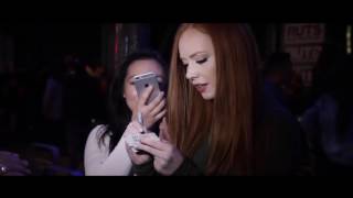 Mind Invasion by Sansmind / khmer Magic Show / Mr.Solo Magic Shop Mind Invasion by Sansmind / khmer Magic Show / Mr.Solo Magic Shop