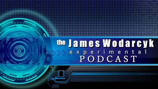 JWExPod - 41 - Hal Gorby