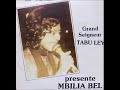 MBILIA BEL & TABU LEY IYOLELA