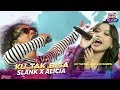 Slank - Princess Alicia x Ku Tak Bisa | GTV LOVE MUSIC KONSER SPESIAL SLANK