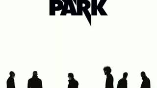 Linkin Park Minutes To Midnight 2007 Full Album