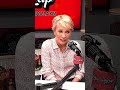 Barbara Corcoran On The Return OfShark TankSeason 16