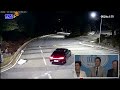 현장쏙 국민의힘 계엄날 홍장원 동선 찍힌 국정원 cctv 공개…