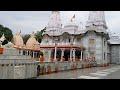 gorakhnath temple gorakhpur gorakhnath temple gorakhpur uttar pradesh