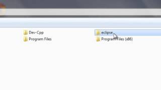 Android Tutor 3 Settingup ADT Plugins To Eclipse