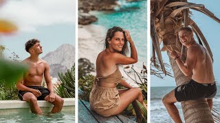 Mxtube.net :: tik tok de la team crouton Mp4 3GP Video & Mp3 ...