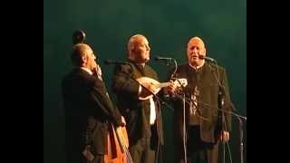 Klapa Ragusavecchia - La musica di notte