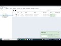 backup restore postgreSQL 15 database in pgadmin 4 postgreSQL tutorial explained