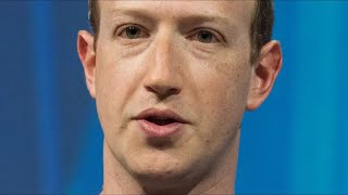 Why We're Worried About Mark Zuckerberg