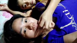 Mag Nanay Xxx
