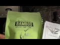 bamboo tea for faster hair growth m$etrinityredbranch