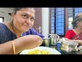 ലെമൺ റൈസും അവിയലും 💢 ഒരു അടിപൊളി കോംബോ 💢 family recipe vlog