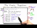Simplifying Further Solution - Software Debugging