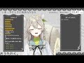 【歌枠】リハビリで歌いなれた曲を歌う日【vtuber 乙木あかり】