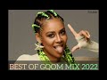 Hot Gqom Club Mix 2022| Gqom Party Mix| Best Songs Of Gqom 2022| Trending Groove Gqom New Songs