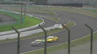 230714 GTWCA Round4 SUZUKA (17/17) Ferrari Challenge