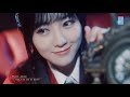 SNH48剧场公演