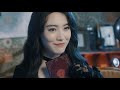 SNH48剧场公演
