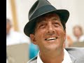 dean martin in the misty moonlight original release